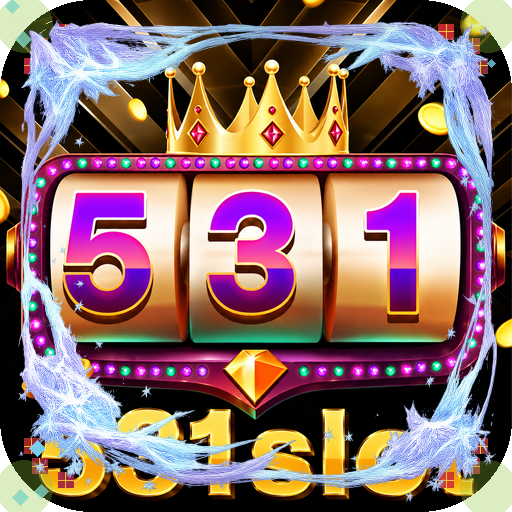 531slot — galeri pratinjau - APK Resmi